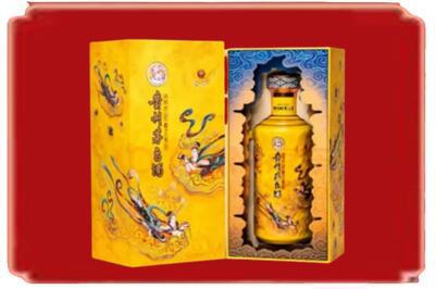 日喀则烟酒回收散花茅台酒.jpg